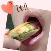 ヒメ日記 2025/11/01 20:46 投稿 古山潤 五十路マダム富山店(カサブランカグループ)