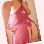 ヒメ日記 2025/11/19 21:58 投稿 古山潤 五十路マダム富山店(カサブランカグループ)