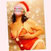 ヒメ日記 2025/12/24 21:02 投稿 古山潤 五十路マダム富山店(カサブランカグループ)