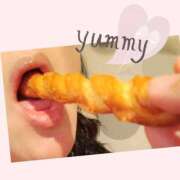 ヒメ日記 2026/01/04 16:08 投稿 古山潤 五十路マダム富山店(カサブランカグループ)