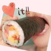 ヒメ日記 2026/02/02 12:12 投稿 古山潤 五十路マダム富山店(カサブランカグループ)