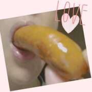 古山潤 お咥えシリーズ 五十路マダム富山店(カサブランカグループ)