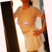 ヒメ日記 2026/02/20 08:18 投稿 古山潤 五十路マダム富山店(カサブランカグループ)