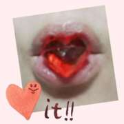 ヒメ日記 2026/03/14 21:04 投稿 古山潤 五十路マダム富山店(カサブランカグループ)