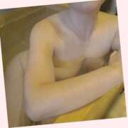 ヒメ日記 2026/03/20 21:32 投稿 古山潤 五十路マダム富山店(カサブランカグループ)