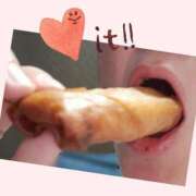 ヒメ日記 2026/03/23 21:04 投稿 古山潤 五十路マダム富山店(カサブランカグループ)