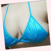 古山潤 ゆったりオーラ癒し系 五十路マダム富山店(カサブランカグループ)