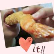 ヒメ日記 2026/04/04 21:04 投稿 古山潤 五十路マダム富山店(カサブランカグループ)