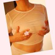 ヒメ日記 2026/04/04 21:32 投稿 古山潤 五十路マダム富山店(カサブランカグループ)