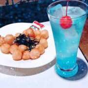ヒメ日記 2026/06/13 21:45 投稿 豊田(とよた) 熟女の風俗最終章 大宮店