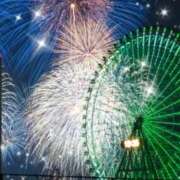 ヒメ日記 2026/07/13 20:05 投稿 豊田(とよた) 熟女の風俗最終章 大宮店