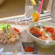 ヒメ日記 2026/07/15 10:25 投稿 豊田(とよた) 熟女の風俗最終章 大宮店