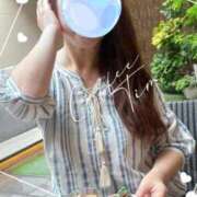 豊田(とよた) 人妻熟女と、、火遊び👫💕し～ましょう❗💋 熟女の風俗最終章 大宮店
