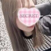 ももか ももか（エコ京橋店） スピードエコ京橋店