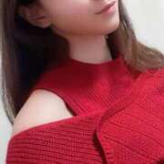 ヒメ日記 2024/12/20 15:09 投稿 ジェシカちゃん ChuChuバナナ