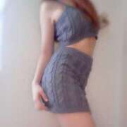 ヒメ日記 2025/01/13 18:29 投稿 ジェシカちゃん ChuChuバナナ