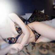 ヒメ日記 2025/01/15 14:09 投稿 ジェシカちゃん ChuChuバナナ