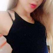 ヒメ日記 2025/02/09 21:19 投稿 ジェシカちゃん ChuChuバナナ