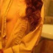 ヒメ日記 2025/02/10 23:09 投稿 ジェシカちゃん ChuChuバナナ