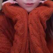 ヒメ日記 2025/02/26 14:09 投稿 ジェシカちゃん ChuChuバナナ