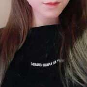 ヒメ日記 2025/03/13 15:59 投稿 ジェシカちゃん ChuChuバナナ