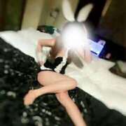 ヒメ日記 2025/04/17 14:09 投稿 ジェシカちゃん ChuChuバナナ