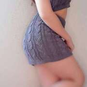 ヒメ日記 2025/06/15 16:29 投稿 ジェシカちゃん ChuChuバナナ