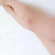 ヒメ日記 2025/07/05 14:29 投稿 ジェシカちゃん ChuChuバナナ