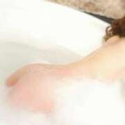 ヒメ日記 2025/08/13 14:20 投稿 ジェシカちゃん ChuChuバナナ