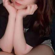 ヒメ日記 2025/09/24 14:19 投稿 ジェシカちゃん ChuChuバナナ