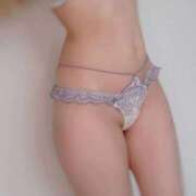 ジェシカちゃん 次回18時～🈳 ChuChuバナナ