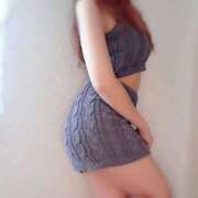 ヒメ日記 2026/02/13 17:15 投稿 ジェシカちゃん ChuChuバナナ