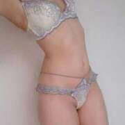 ヒメ日記 2026/02/19 17:39 投稿 ジェシカちゃん ChuChuバナナ