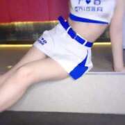 ヒメ日記 2026/03/22 16:29 投稿 ジェシカちゃん ChuChuバナナ