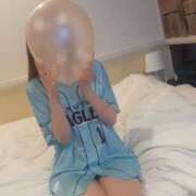 ヒメ日記 2026/04/09 16:29 投稿 ジェシカちゃん ChuChuバナナ