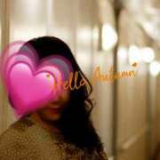 ヒメ日記 2024/12/09 01:11 投稿 ちなみ 奥鉄オクテツ東京店（デリヘル市場）