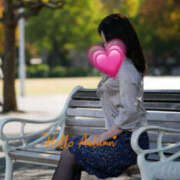 ヒメ日記 2025/01/10 01:09 投稿 ちなみ 奥鉄オクテツ東京店（デリヘル市場）