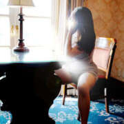 ヒメ日記 2025/03/23 10:11 投稿 ちなみ 奥鉄オクテツ東京店（デリヘル市場）