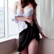 ヒメ日記 2025/04/05 00:00 投稿 ちなみ 奥鉄オクテツ東京店（デリヘル市場）