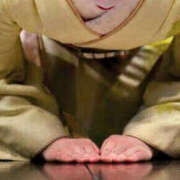 ヒメ日記 2025/04/14 20:43 投稿 ちなみ 奥鉄オクテツ東京店（デリヘル市場）