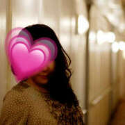 ヒメ日記 2025/05/05 17:07 投稿 ちなみ 奥鉄オクテツ東京店（デリヘル市場）