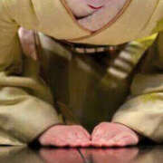 ヒメ日記 2025/05/06 17:50 投稿 ちなみ 奥鉄オクテツ東京店（デリヘル市場）