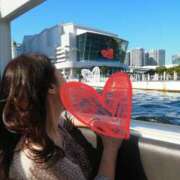 ヒメ日記 2025/06/07 11:35 投稿 ちなみ 奥鉄オクテツ東京店（デリヘル市場）