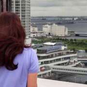 ヒメ日記 2025/07/07 18:49 投稿 ちなみ 奥鉄オクテツ東京店（デリヘル市場）