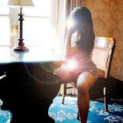 ヒメ日記 2025/07/28 00:44 投稿 ちなみ 奥鉄オクテツ東京店（デリヘル市場）