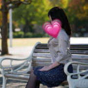 ヒメ日記 2025/08/25 15:03 投稿 ちなみ 奥鉄オクテツ東京店（デリヘル市場）