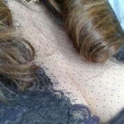 ヒメ日記 2025/08/27 19:26 投稿 ちなみ 奥鉄オクテツ東京店（デリヘル市場）