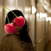 ヒメ日記 2025/09/09 23:47 投稿 ちなみ 奥鉄オクテツ東京店（デリヘル市場）