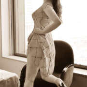 ヒメ日記 2025/09/10 18:03 投稿 ちなみ 奥鉄オクテツ東京店（デリヘル市場）