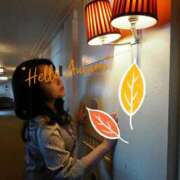 ヒメ日記 2025/10/21 18:33 投稿 ちなみ 奥鉄オクテツ東京店（デリヘル市場）